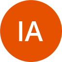 Ibnu