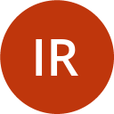 ibnu Rapliyanor