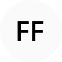 Faisal