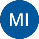 Mochammad