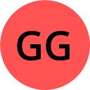 Gugun