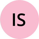 Ilham
