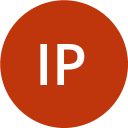 Imam