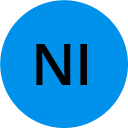 Nur