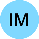 Imas