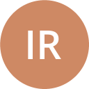 Ira