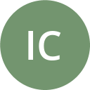 Irham
