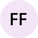 Faisal