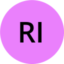 Rizky