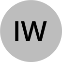 Iwan