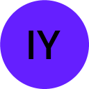 Iyan