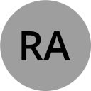 Rizal agustian