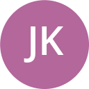 Josephine Kaori