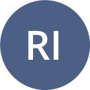 Riduan