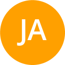 Jagat