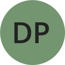 Doli Johari Panjaitan