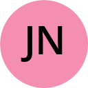 Jajang Nurjaman