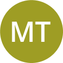 Mus