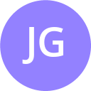 Jammes Quanly Gunawan