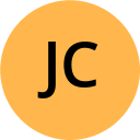 Jamur