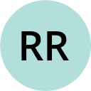 Rayhan