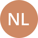 Noni