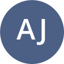 Ahmad Arif Jamaludin