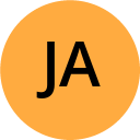Jaza