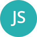 Jeffrey