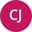 chairul