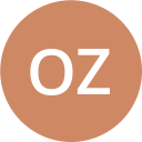 Ozzy