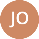 Johanson