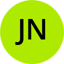 Josua