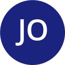 Jovan