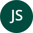 Joko