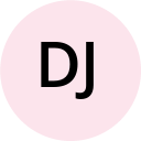Doni Julyo