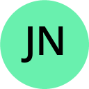 Juniman