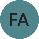 Faisal Akbar