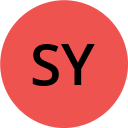 Syahrul