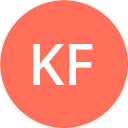 KaFe