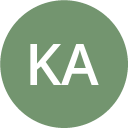 Kanza