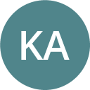 Kaka