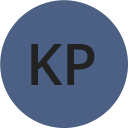 Kendrew Pinardy