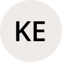 Kenken