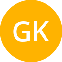 Gregorious Kevin
