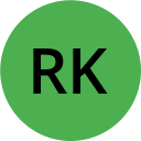 Ridwan