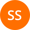 Sabbathino