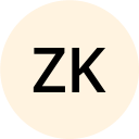 Zulfikar