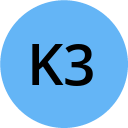 Krisna Banyu Ramadhan (3)