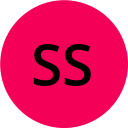 Septian